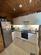 Additional image 5 of Woodland Holiday Park, Church Street, Trimingham, Norwich