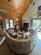 Additional image 7 of Woodland Holiday Park, Church Street, Trimingham, Norwich