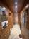 Additional image 8 of Woodland Holiday Park, Church Street, Trimingham, Norwich
