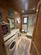 Additional image 10 of Woodland Holiday Park, Church Street, Trimingham, Norwich