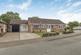 Malin Close, Haverhill CB9