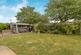 Malin Close, Haverhill CB9 photo 2