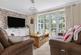 Malin Close, Haverhill CB9 photo 3