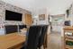 Malin Close, Haverhill CB9 photo 5