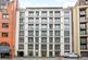 Additional image 3 of Clifford's Inn, Fetter Lane, Holborn, London, EC4A