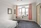 Additional image 4 of Clifford's Inn, Fetter Lane, Holborn, London, EC4A