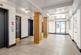 Additional image 10 of Clifford's Inn, Fetter Lane, Holborn, London, EC4A