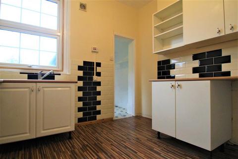 3 bedroom cottage to rent, Swainshill, Hereford