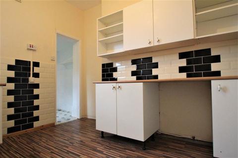 3 bedroom cottage to rent, Swainshill, Hereford