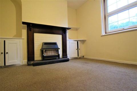 3 bedroom cottage to rent, Swainshill, Hereford
