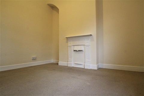 3 bedroom cottage to rent, Swainshill, Hereford