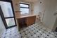 Additional image 11 of Sandfields Road, Port Talbot SA12