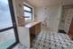 Additional image 12 of Sandfields Road, Port Talbot SA12