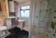 Additional image 13 of Sandfields Road, Port Talbot SA12