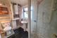 Additional image 14 of Sandfields Road, Port Talbot SA12