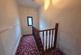Additional image 15 of Sandfields Road, Port Talbot SA12