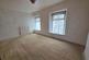 Additional image 16 of Sandfields Road, Port Talbot SA12