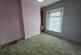Additional image 17 of Sandfields Road, Port Talbot SA12