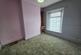 Additional image 18 of Sandfields Road, Port Talbot SA12