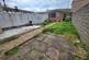 Additional image 19 of Sandfields Road, Port Talbot SA12