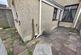 Additional image 20 of Sandfields Road, Port Talbot SA12