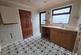 Additional image 3 of Sandfields Road, Port Talbot SA12