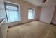 Additional image 4 of Sandfields Road, Port Talbot SA12