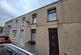 Additional image 5 of Sandfields Road, Port Talbot SA12