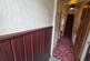 Additional image 6 of Sandfields Road, Port Talbot SA12
