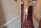 Additional image 7 of Sandfields Road, Port Talbot SA12