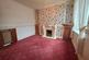 Additional image 10 of Sandfields Road, Port Talbot SA12