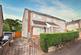 Crown Hill Drive, Llantwit Fardre, Pontypridd CF38 2NE