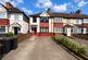 London Road, Gretaer London TW7
