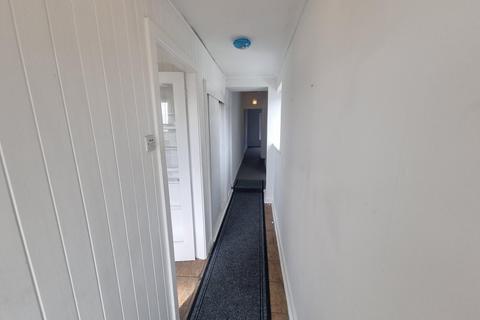 undefined, The Square, Pentraeth, LL75