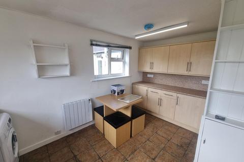 undefined, The Square, Pentraeth, LL75