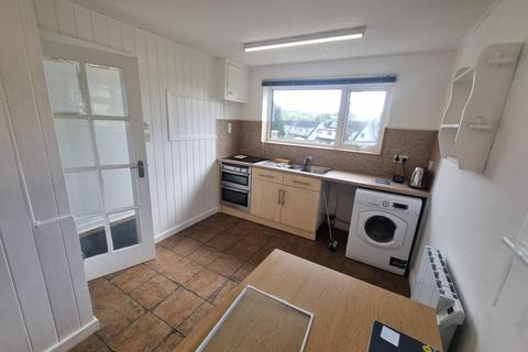 undefined, The Square, Pentraeth, LL75