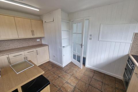 undefined, The Square, Pentraeth, LL75