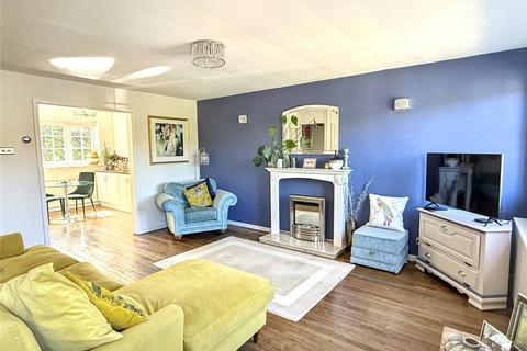undefined, South Close, Barnet, EN5