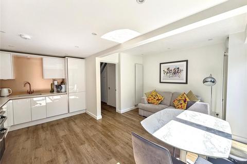 undefined, South Close, Barnet, EN5