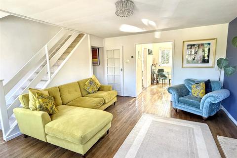 undefined, South Close, Barnet, EN5