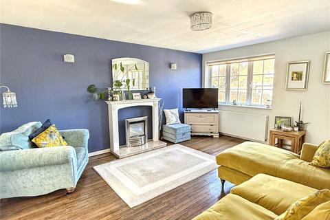 South Close, Barnet, EN5