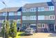 South Close, Barnet, EN5