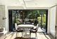 South Close, Barnet, EN5 photo 3