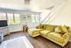 South Close, Barnet, EN5 photo 4