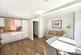 South Close, Barnet, EN5 photo 5
