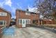 Hayhead Close, Kidsgrove, Stoke-on-Trent