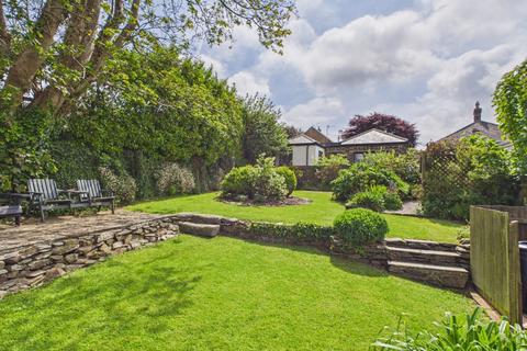 3 bedroom barn conversion for sale, Mill Lane, Tregony, Truro, Cornwall, TR2