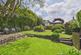 Additional image 2 of Mill Lane, Tregony, Truro, Cornwall, TR2