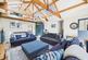 Additional image 11 of Mill Lane, Tregony, Truro, Cornwall, TR2