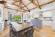 Additional image 12 of Mill Lane, Tregony, Truro, Cornwall, TR2